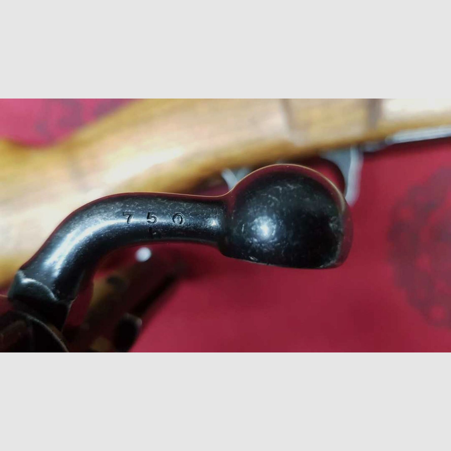 Brünner G.33/40 (punto)