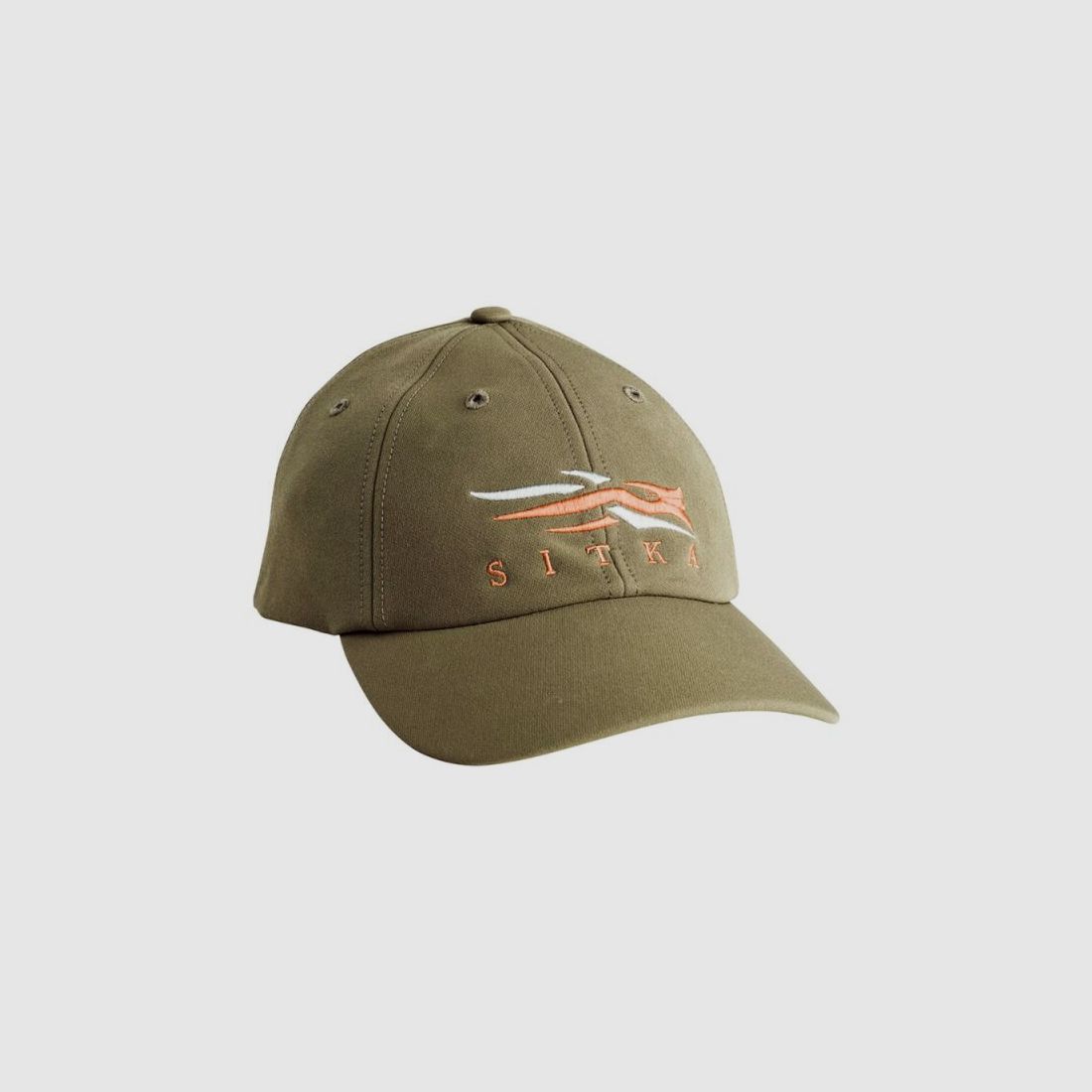 Sitka Kappe Moss One Size