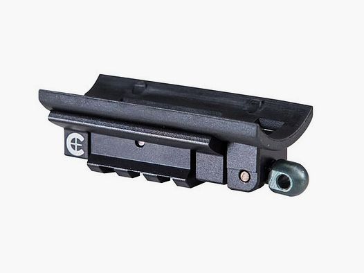 Caldwell Adapter-Platte für bestehende Riemenöse