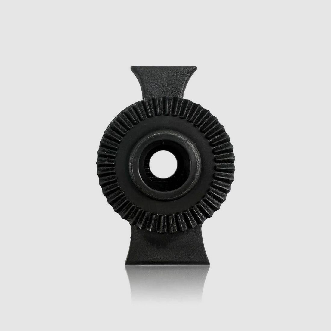 CYTAC Female Angle Spacer