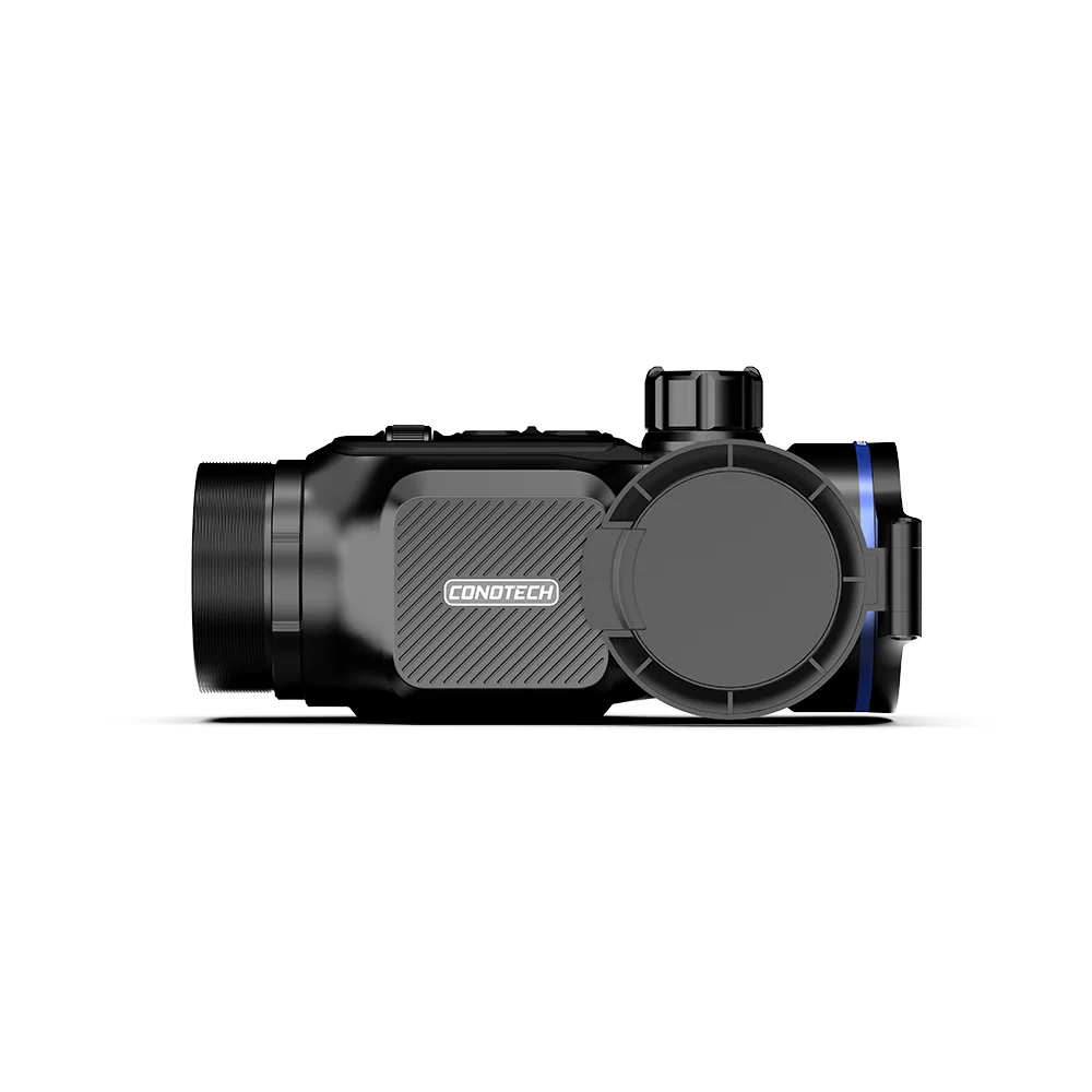 Conotech Avata S50 clip-on thermique, image 5 sur 6
