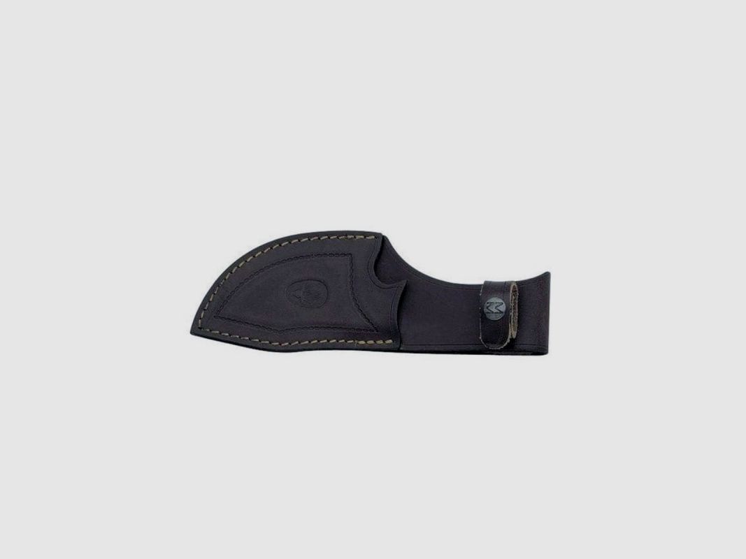 Coltello Muela GRIZZLY RUBBER 12G, immagine 2 di 2