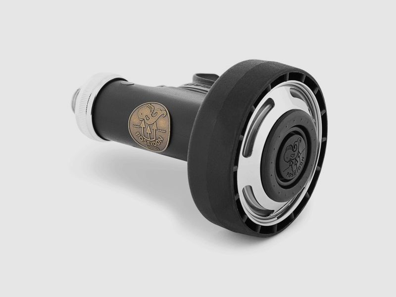 POSEIDON CYCLON X / GEPERSONALISEERD, afbeelding 4 van 6
