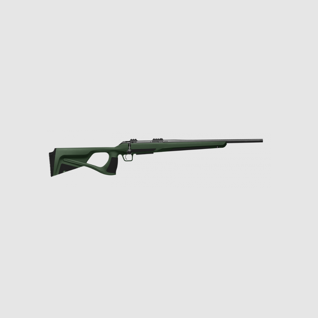 Büchse CZ 600 Ergo, Bild 1 von 11