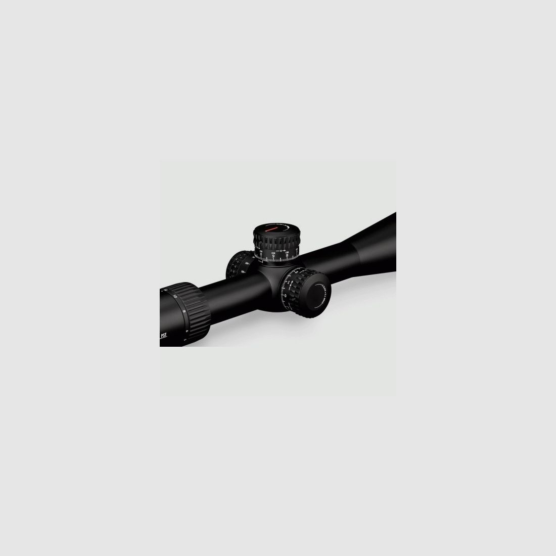 Zielfernrohr Vortex Viper PST GEN II 3-15×44 FFP Absehen EBR-7C MOA, Bild 3 von 3