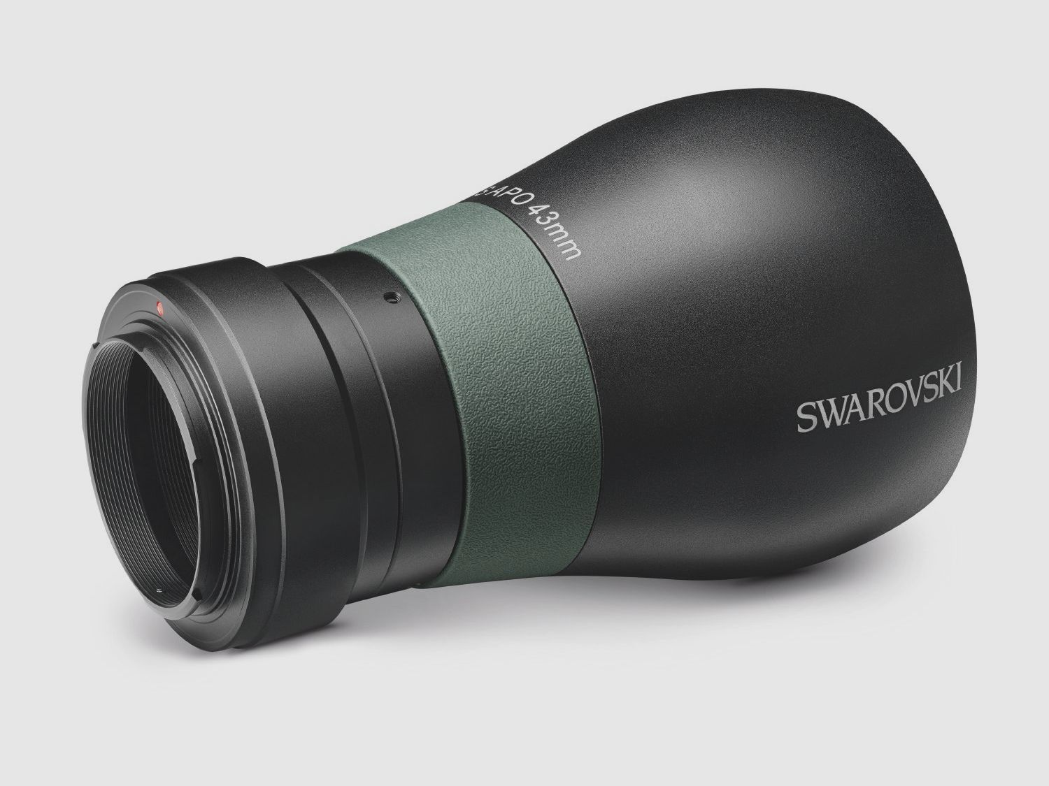 Swarovski TLS APO Apochromat  43mm für ATX/STX