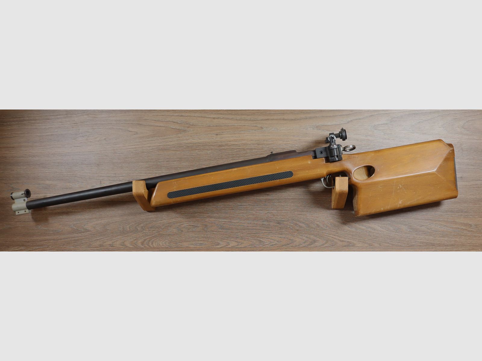 Standard 512 mit Diopter, Bild 2 von 2