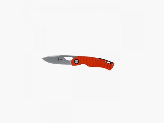 Bushmaster Tango
