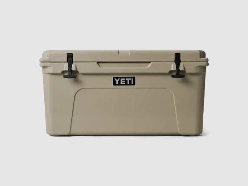 Tundra 65 Kühlbox - Yeti, Bild 3 von 4