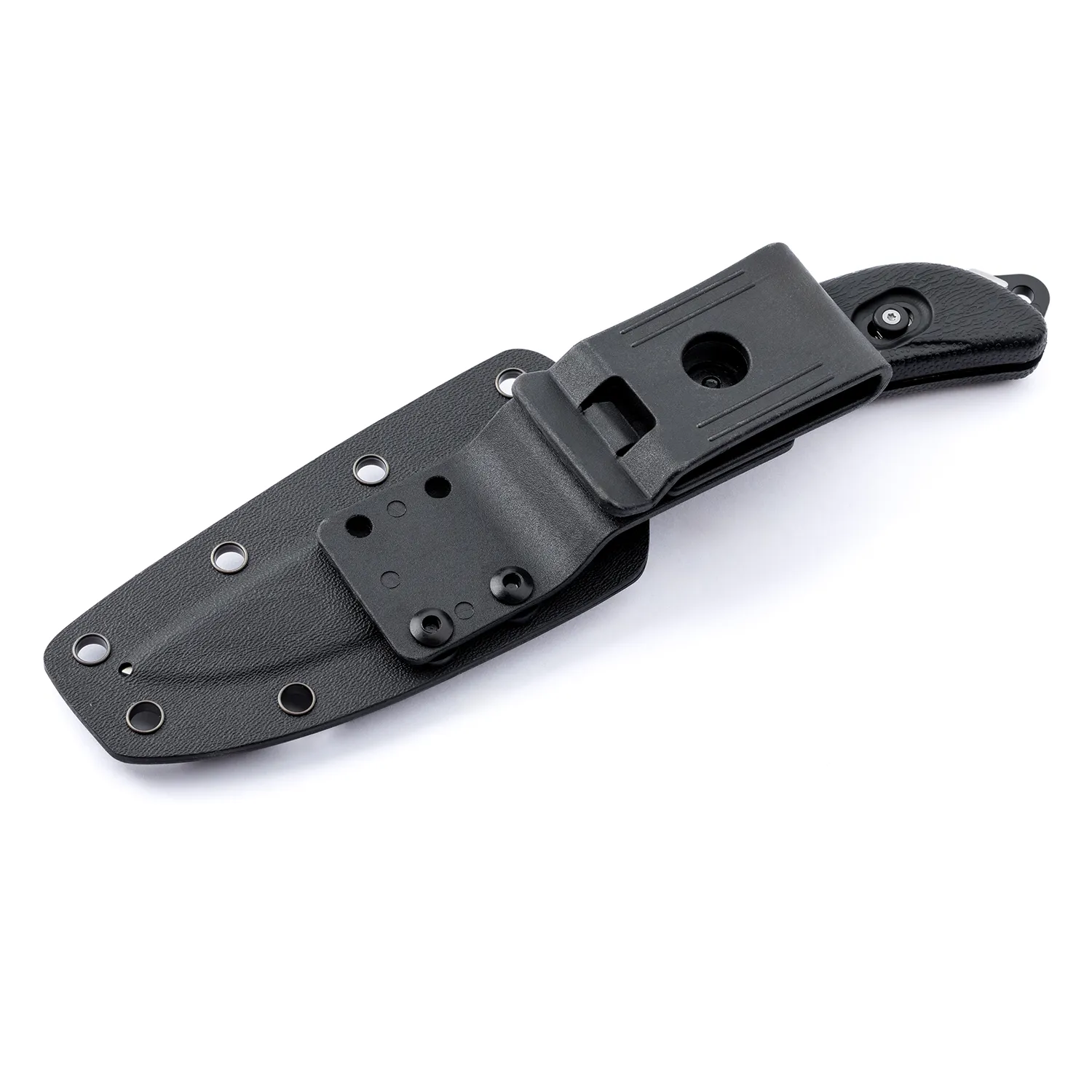 EKA SwedBlade G6, Bild 7 von 12