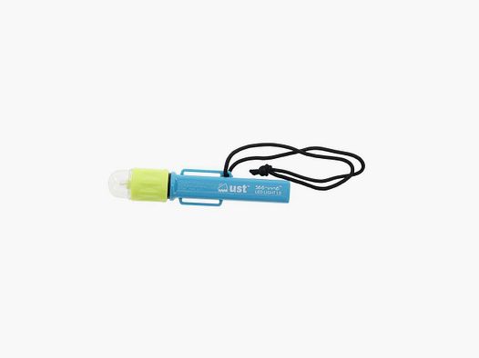 Luz LED See-Mee 1.0 UST