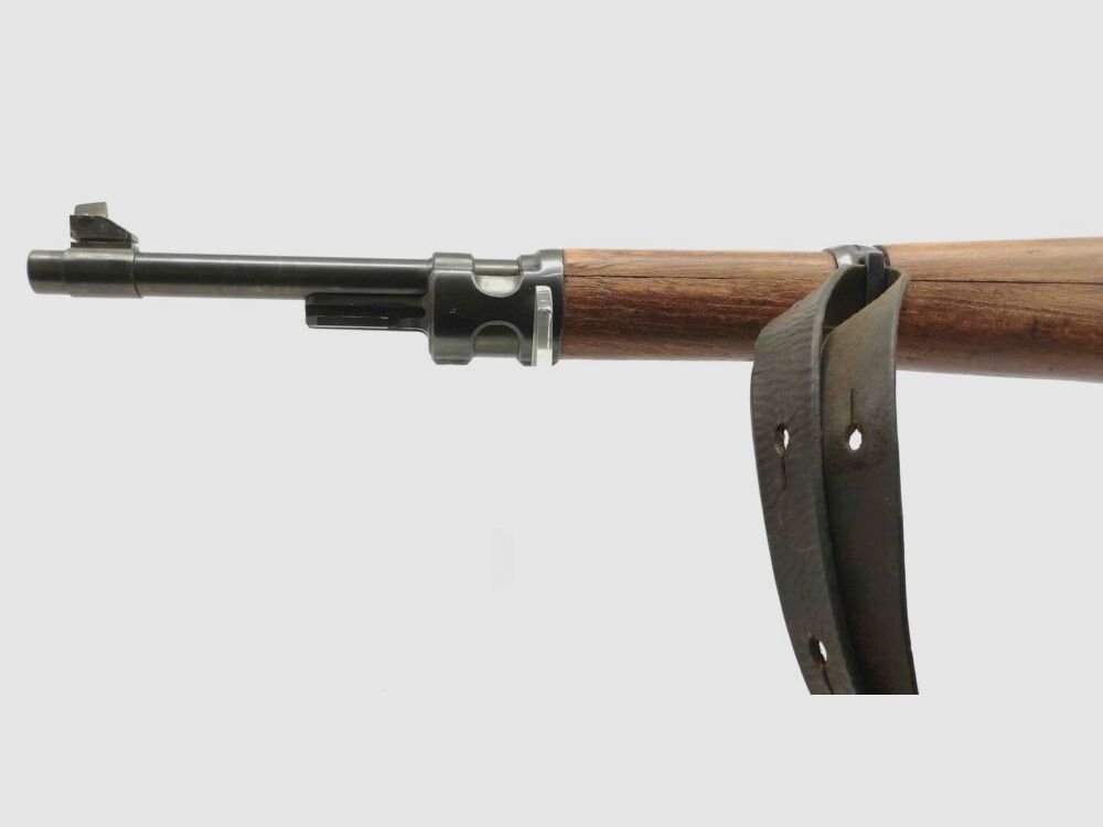 Ohne Preduzece M44