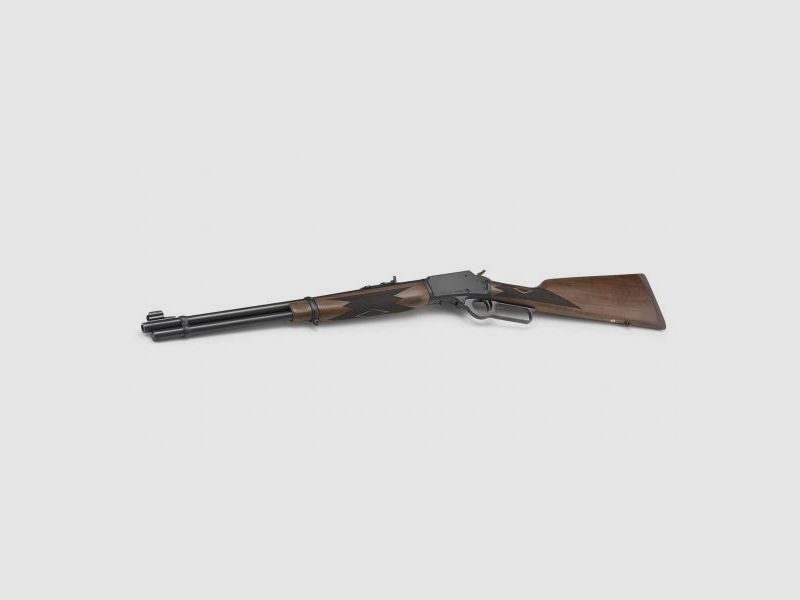 MARLIN Classic Series Model 1894™ Lever-action rifle Caliber: .44 RemMag / .44 Special, image 5 of 5