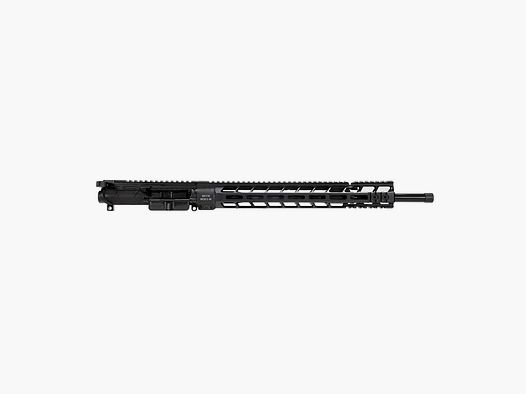 Upper PWS MK118 Mod 2-M 18" 6mm ARC