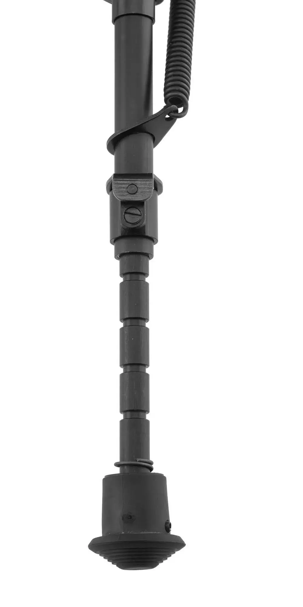 Bipiede Harris Articolato Modello BRM6-S per Carabina, immagine 10 di 10