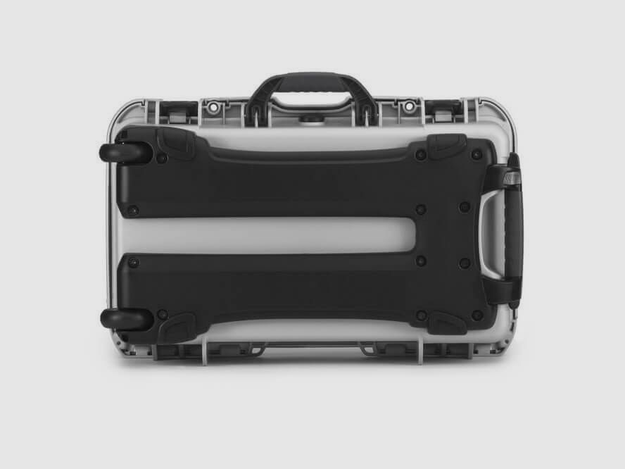 Nanuk 935 Munitionskoffer, Bild 7 von 10