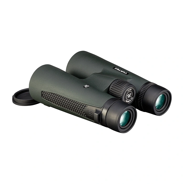 Lornetka Vortex Triumph HD 12x50 (TRI-1250), zdjęcie 9 z 24