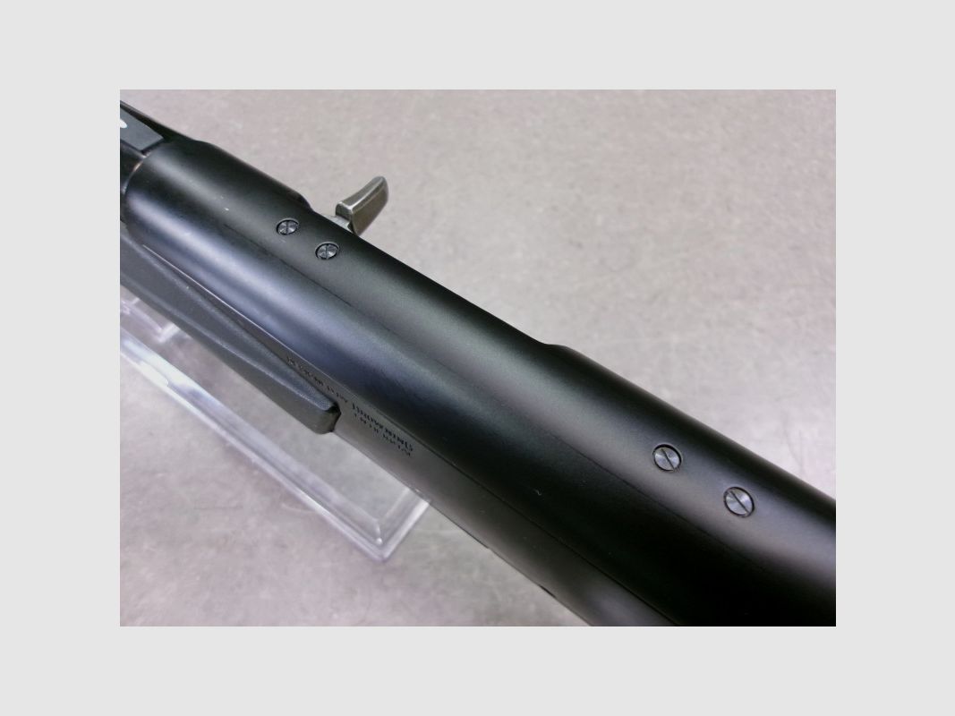 BROWNING BAR MK3 CAL308W gebraucht, Bild 10 von 12