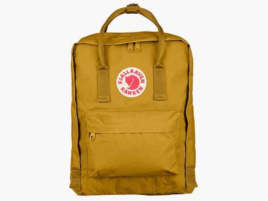 Fjällräven Rucksack Kånken