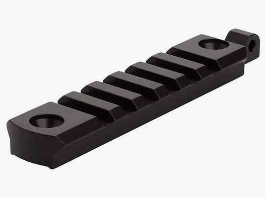 Browning X-Bolt Max Accessory Rail