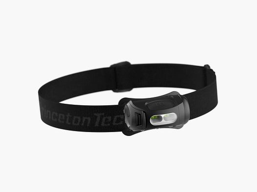 Princeton Tec Stirnlampe Fred