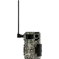 Spypoint Wildkamera Link-Micro-LTE