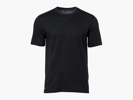 Under Armour Under Armour T-Shirt Mens Tactical Cotton