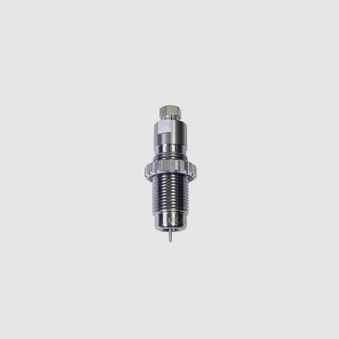 Matrice de dimensionnement Cal. 9 mm Luger