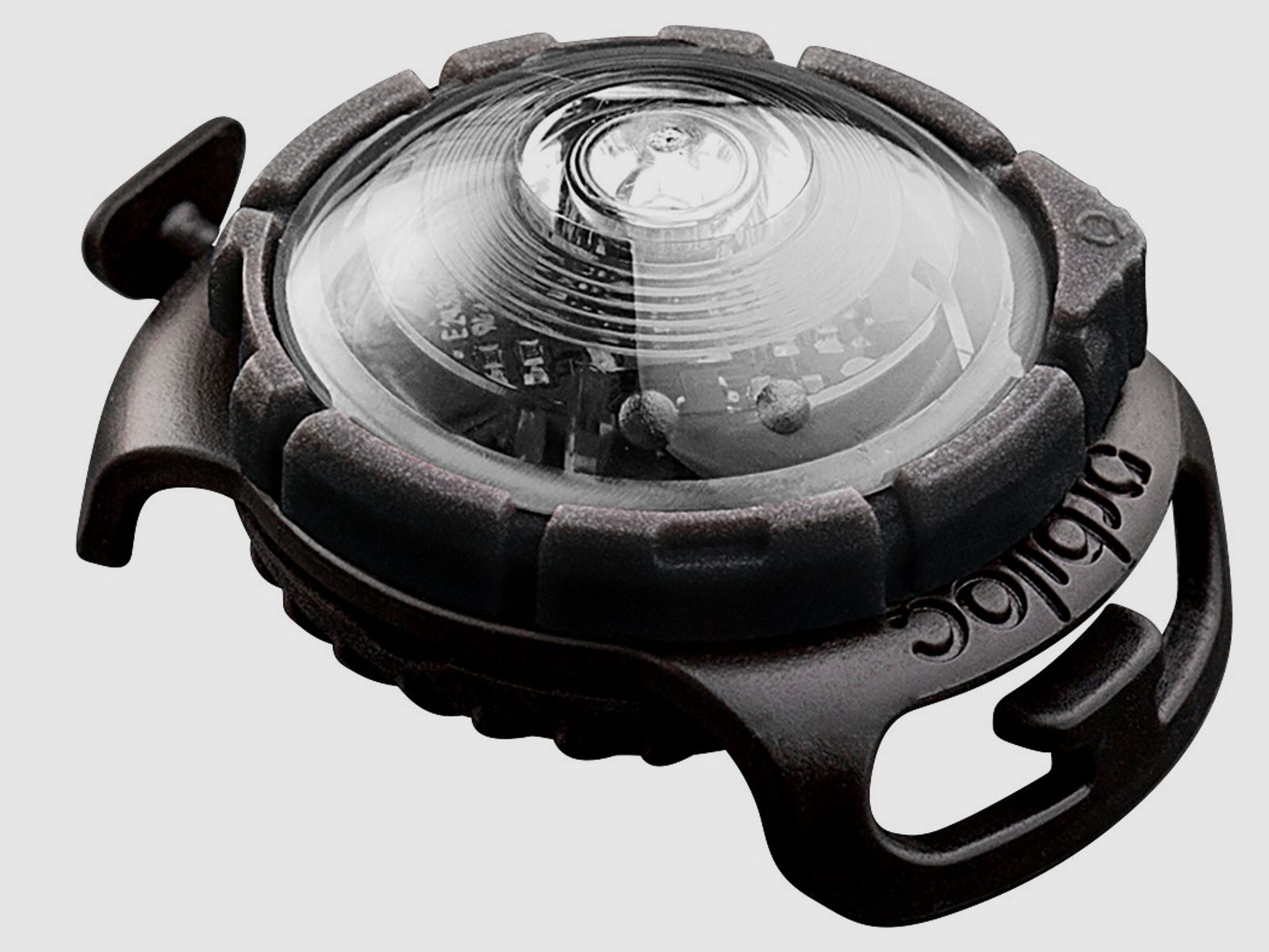 Orbiloc Dog Dual Light