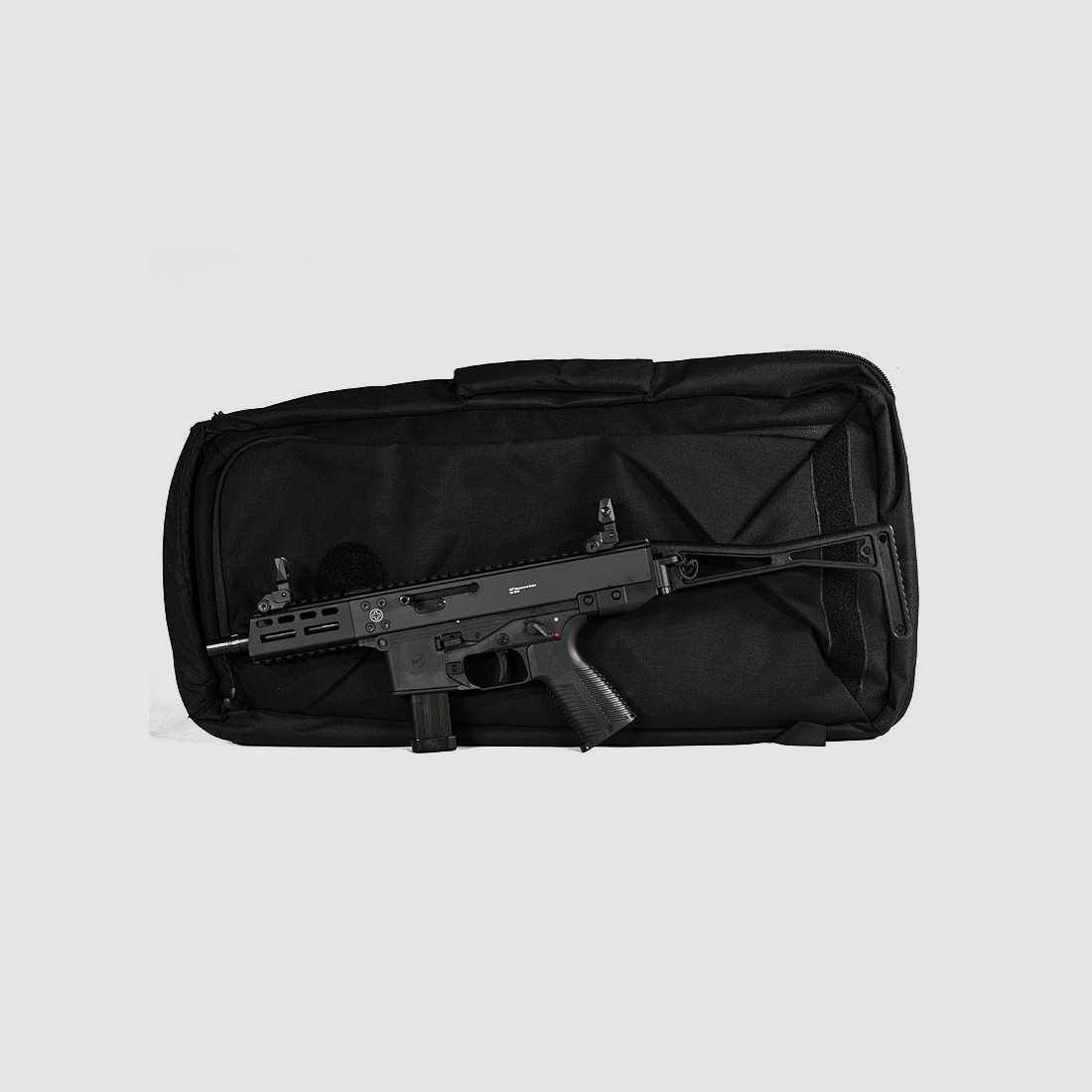 B & T GHM45