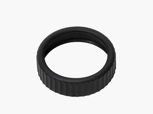 Gummiring für NOBLEX unipoint Okular | Classic | Unipoint | Basic | N5 | N6