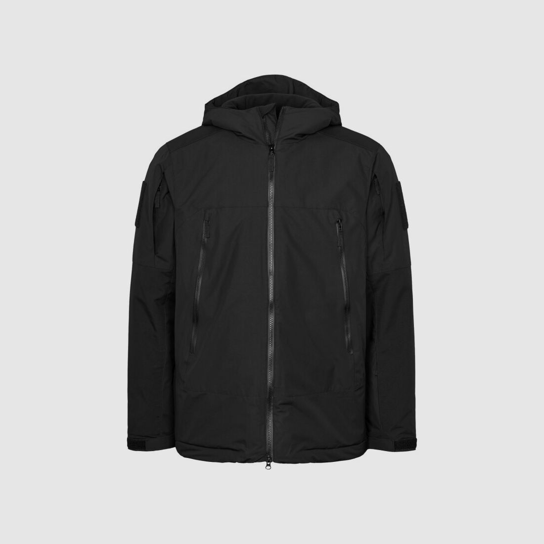 5.11 Bastion Jacket, Bild 12 von 15