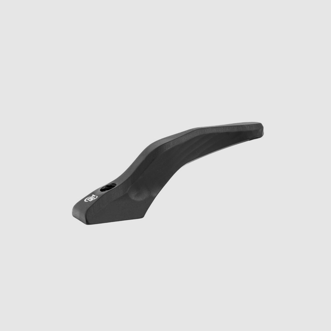 Dovetail laadgreep/Slide racker voor Beretta 92X