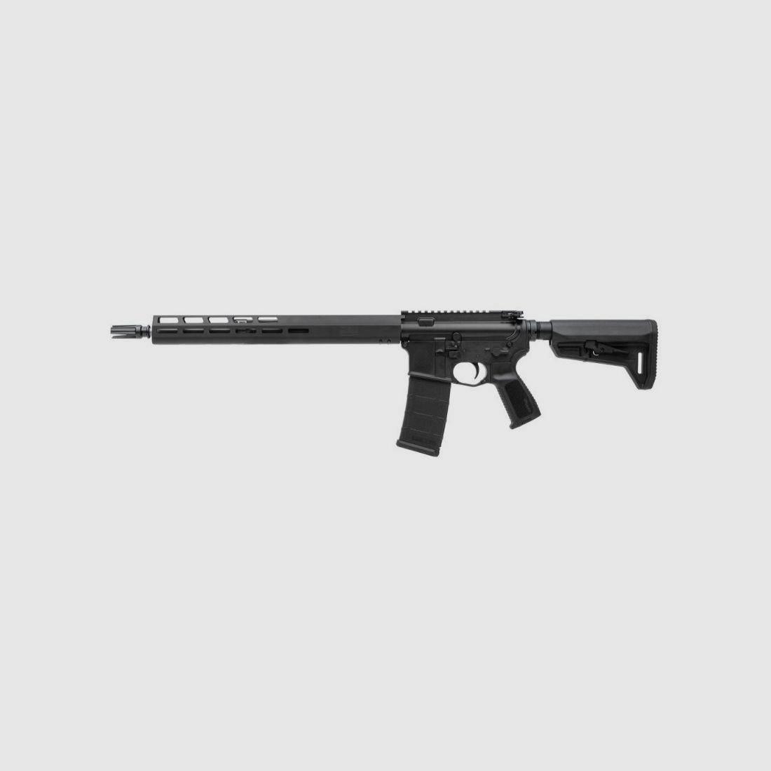 SIG SAUER M400 TREAD 16,6" 223 REM, imagen 2 de 4