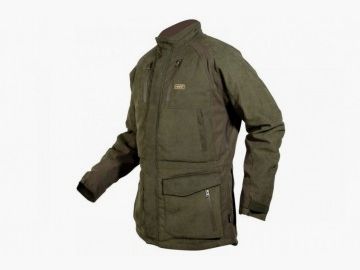 Jacke Irati SP Linie-J der Hart Jagdkollektion