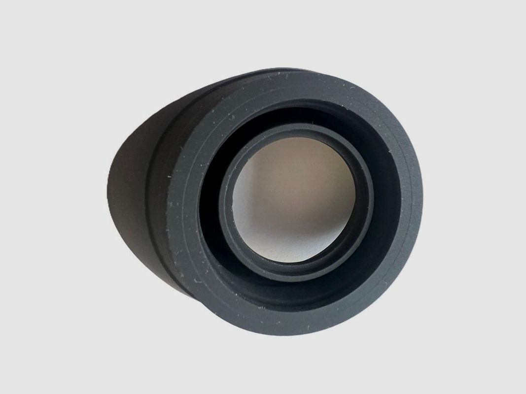 InfiRay Unique Zoom Oculair