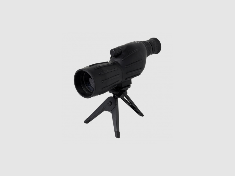 Bearstep telescopio de caza 15-40x50 |