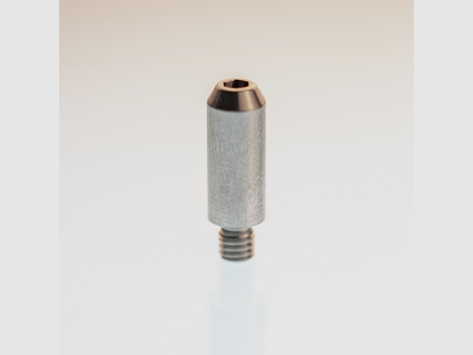 Powerkit.68 V2 for HDS68 | Export valve | V2A | 25J+