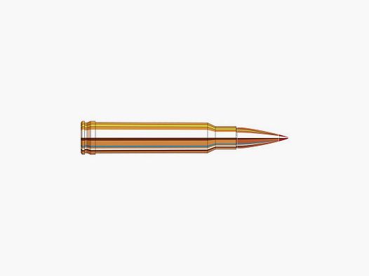 Hornady .338 Win Mag 225 grains SST