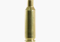 Hornady Lock-N-Load modified cartridge case .224 Valkyrie for OAL measuring devices