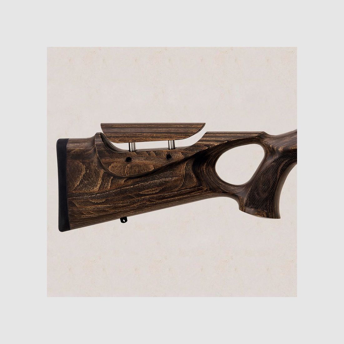Geweer Mauser M12 Max, afbeelding 3 van 4