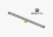 BERETTA Resorte de recuperación 92 11lb