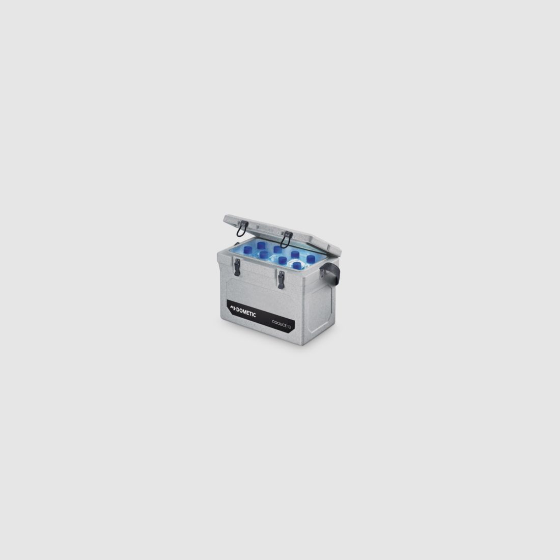 Dometic Isolierbox WCI 13, 13l, stone