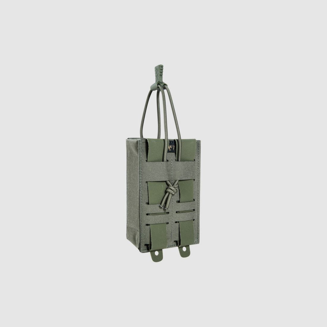 Tasmanian Tiger SGL Mag Pouch BEL MKIII IRR, Bild 2 von 2