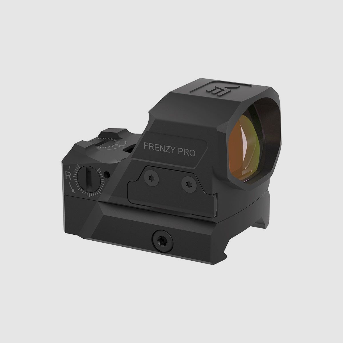 Rotpunkt Vector Optics Frenzy-X 1x19x28 GenII, Bild 6 von 11
