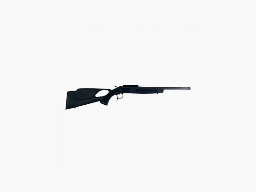 Bergara BA13 TD Synt Kal. 223 Remington