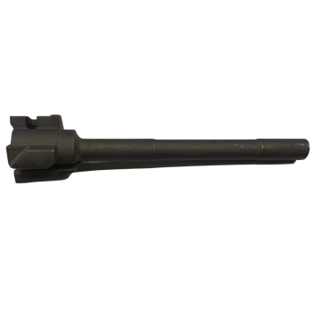 Verrou pour le fusil SWD Dragunov, image 1 sur 4