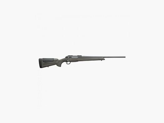 Sabatti Rover Hunter Cal. 300 Win Mag
