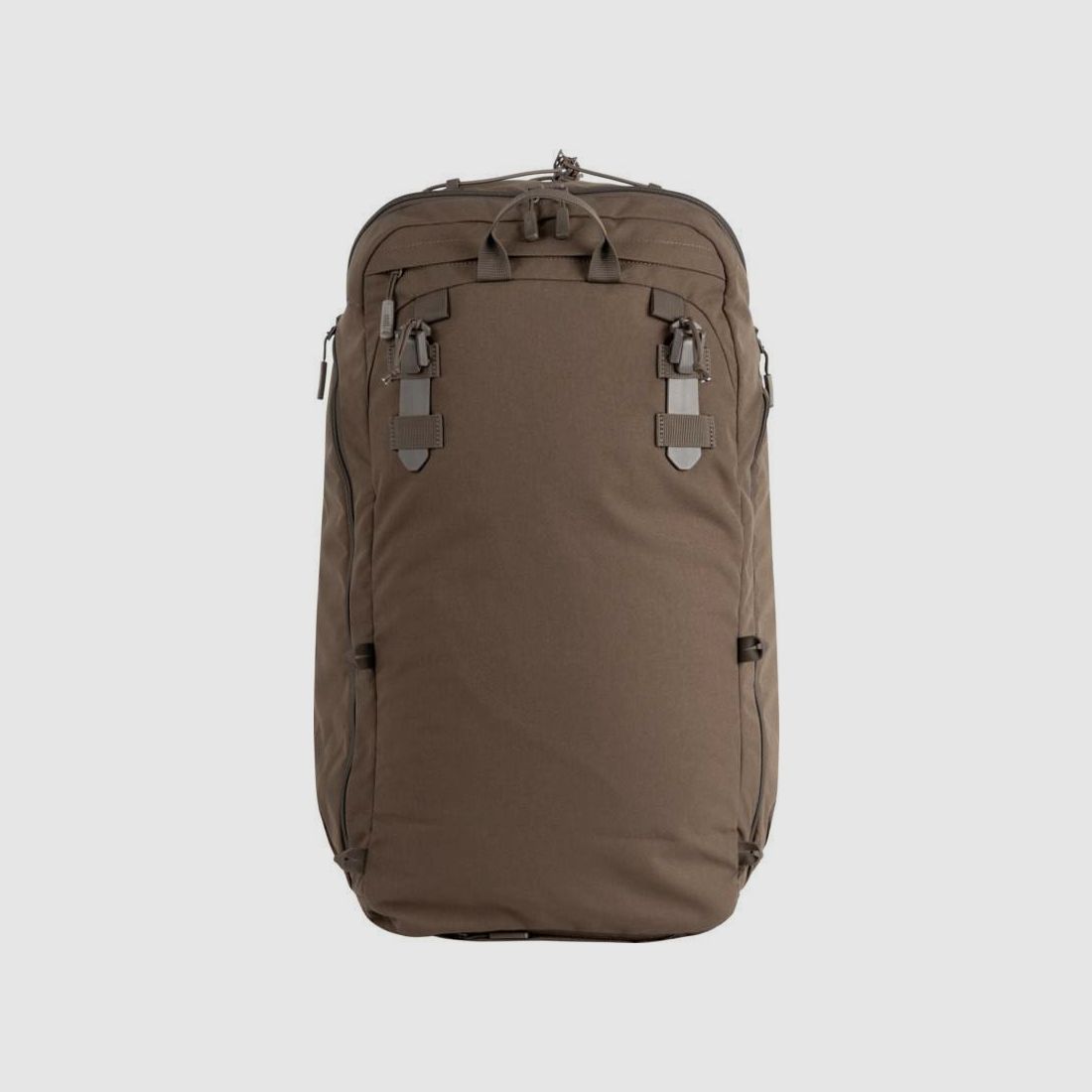 Modularer Rucksack 45L, Blaser Ultimate Backpack M, Braun Modular Ultimate Serie, Braun, Bild 4 von 6