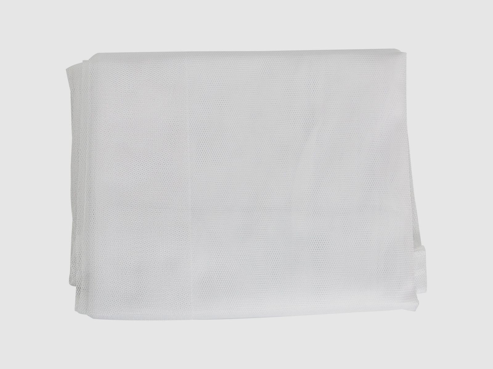 Mosquito Net Box, image 3 of 5